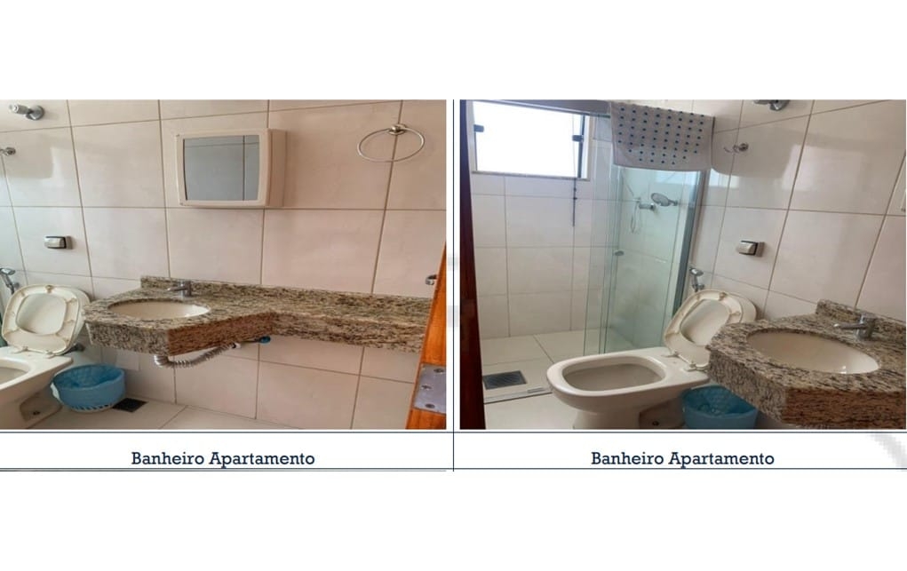Prédio Inteiro, 3770 m² - Foto 27