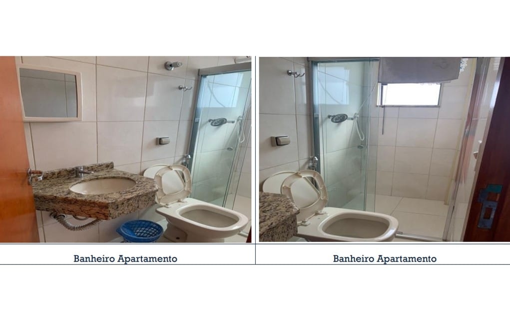 Prédio Inteiro, 3770 m² - Foto 29