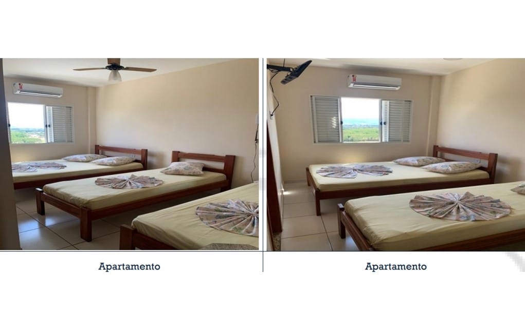 Prédio Inteiro, 3770 m² - Foto 30