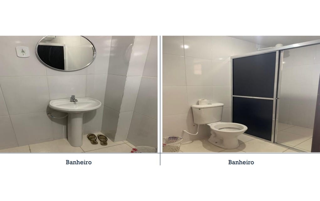 Prédio Inteiro, 3770 m² - Foto 34