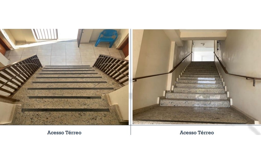 Prédio Inteiro, 3770 m² - Foto 36