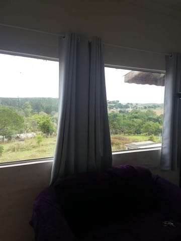 Chácara, 4 quartos, 2500 m² - Foto 7