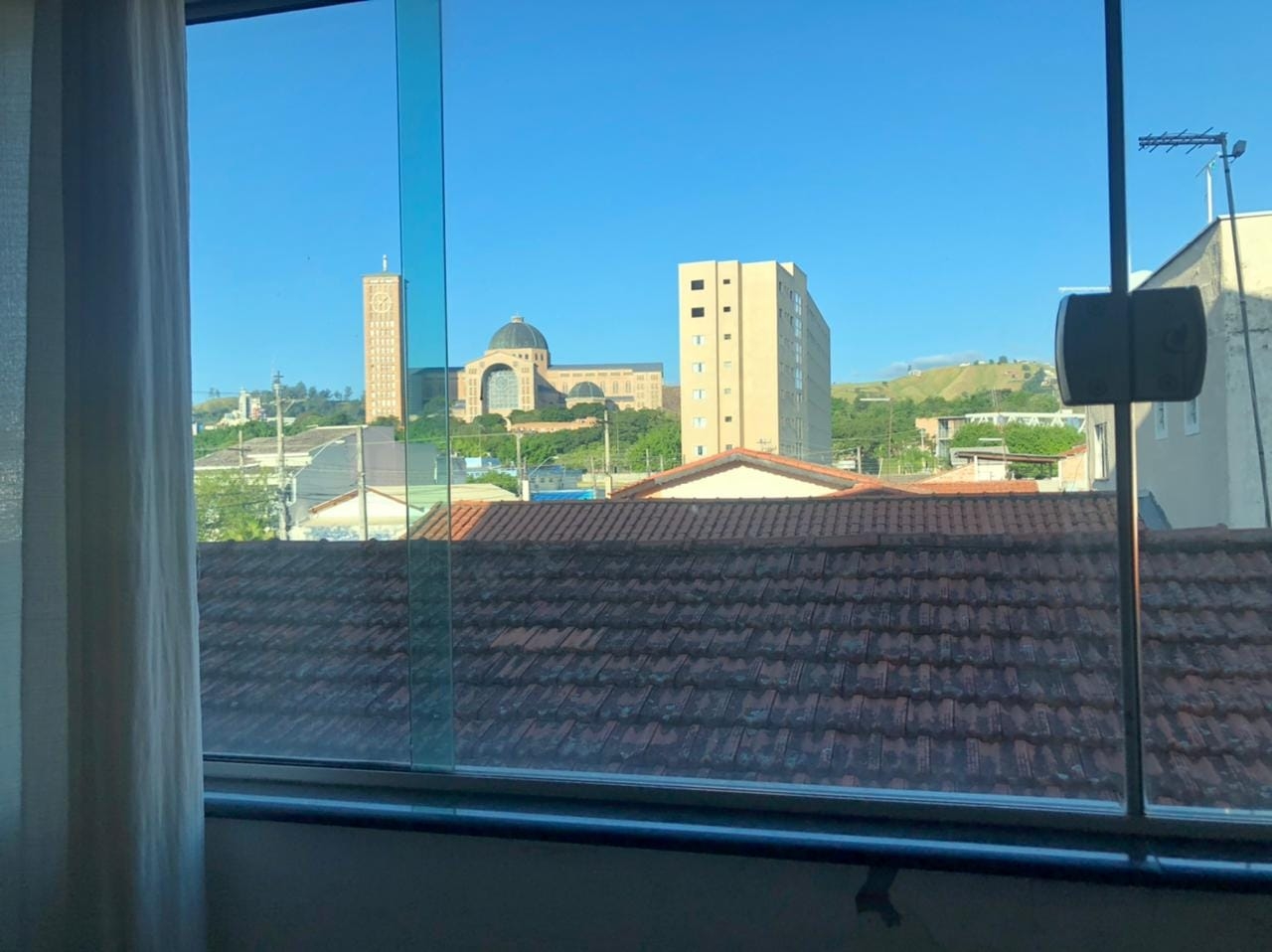 Sobrado, 6 quartos, 419 m² - Foto 21