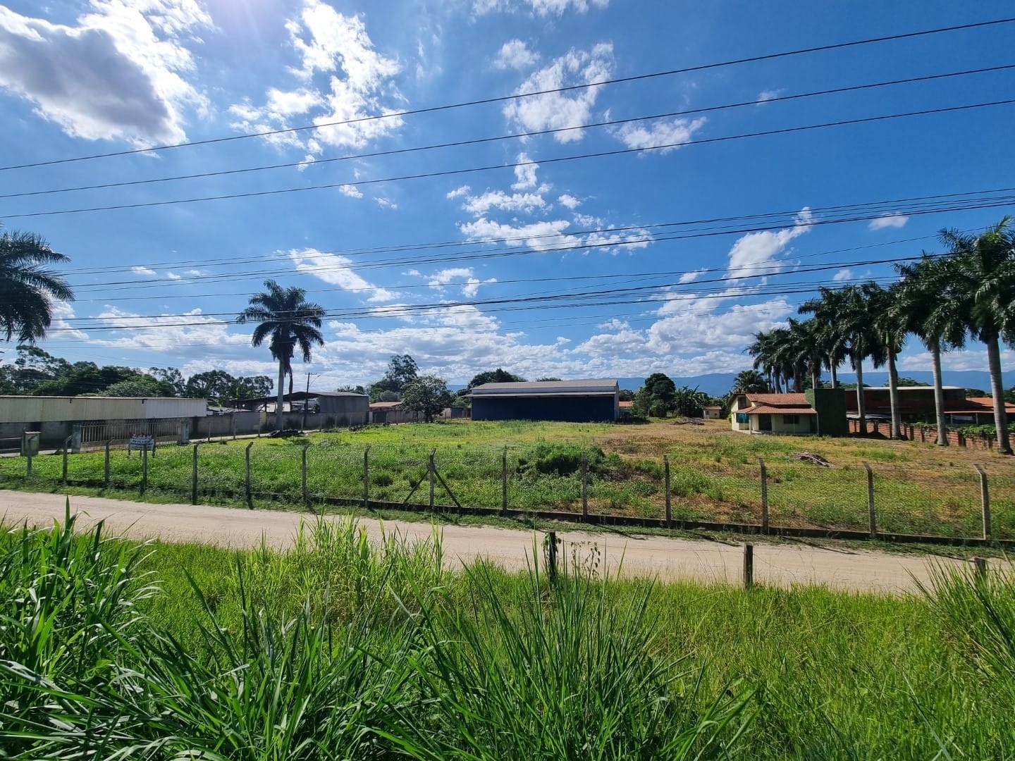 Depósito-Galpão, 1200 m² - Foto 19