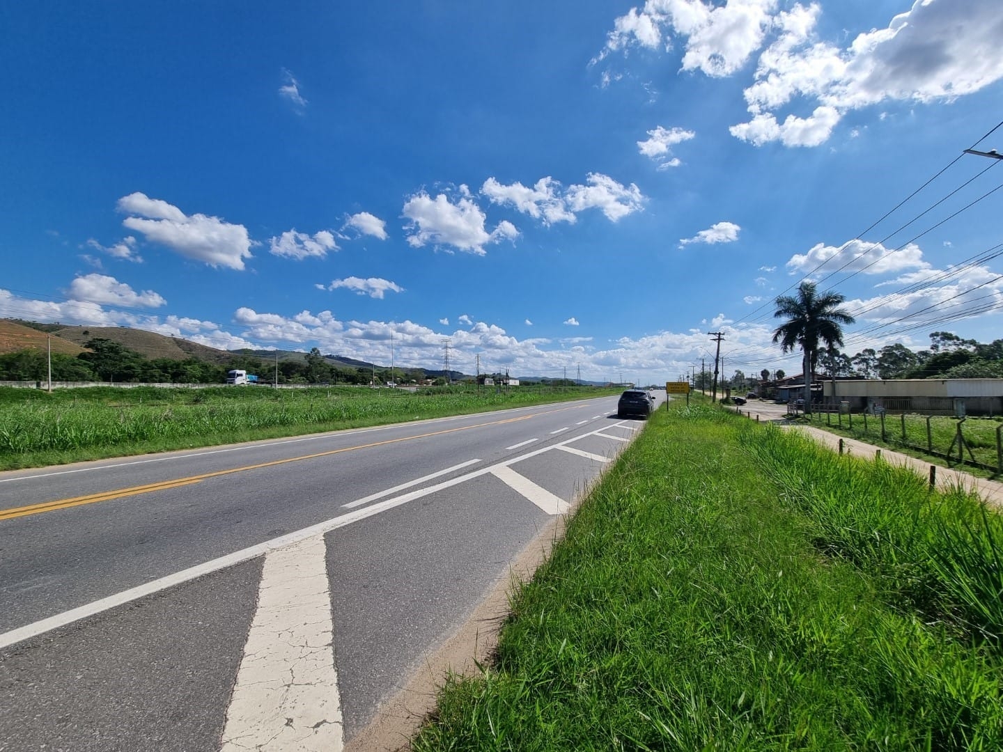 Depósito-Galpão, 1200 m² - Foto 21