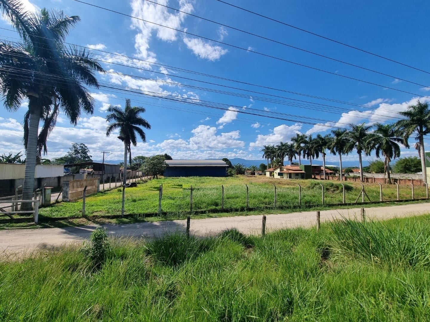 Depósito-Galpão, 1200 m² - Foto 22
