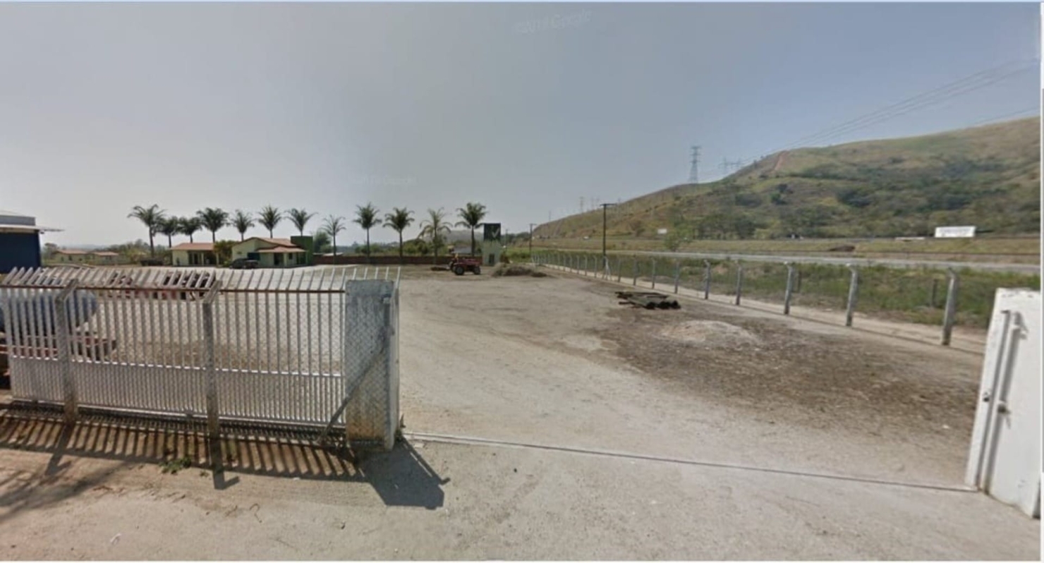 Depósito-Galpão, 1200 m² - Foto 14