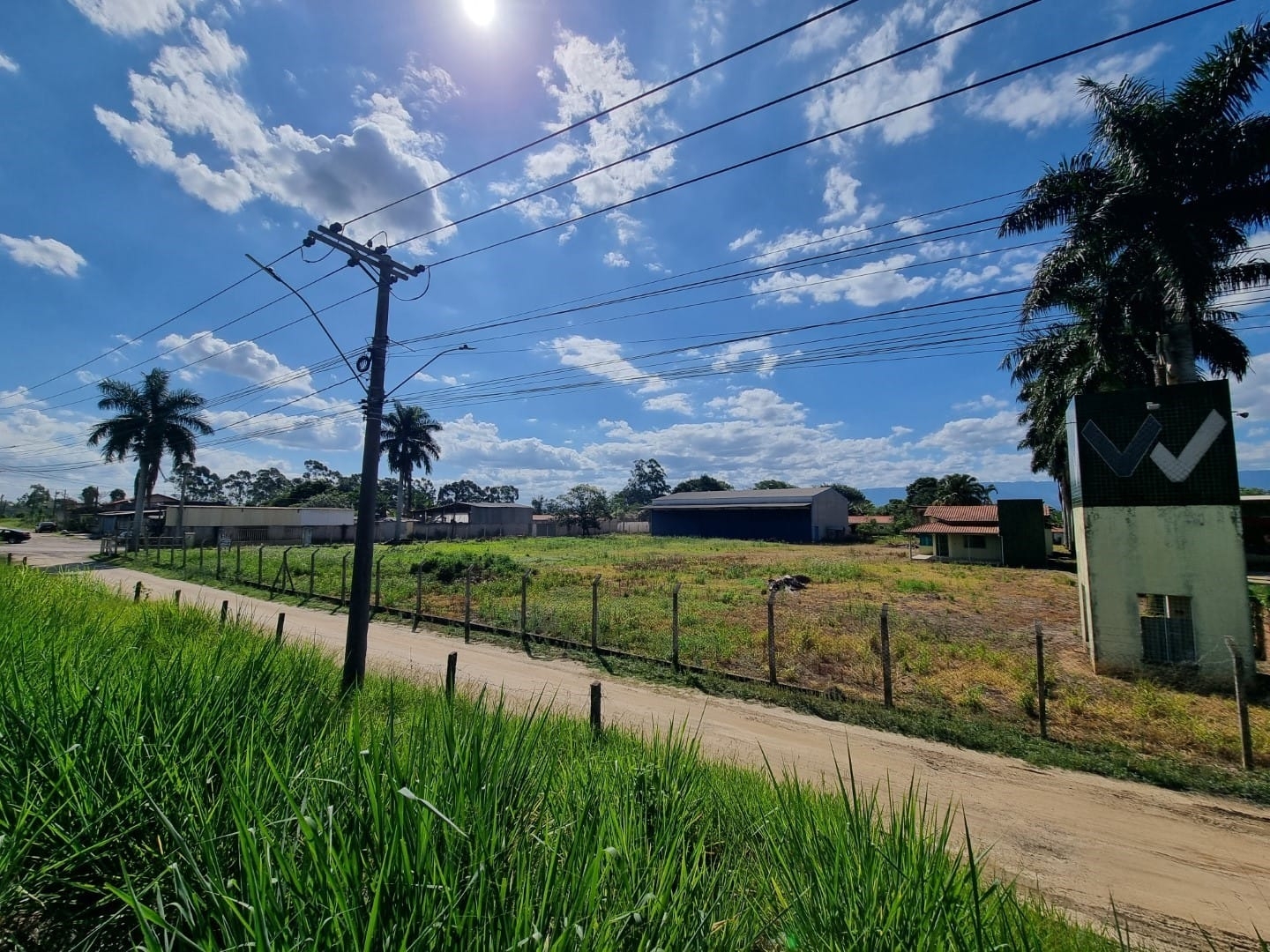 Depósito-Galpão, 1200 m² - Foto 16