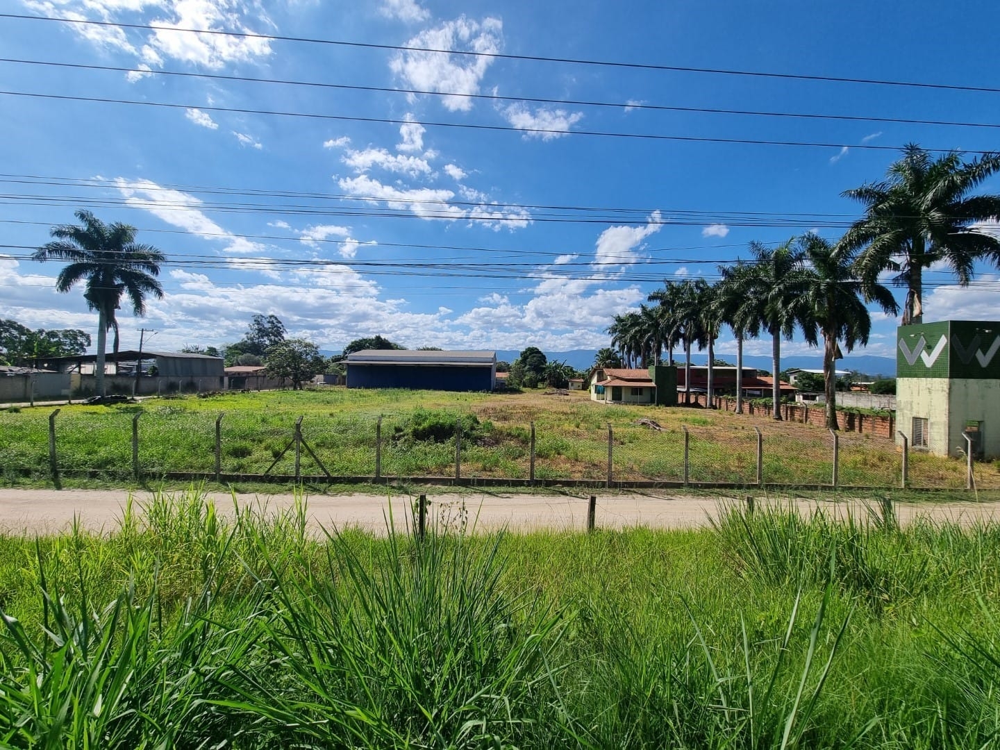 Depósito-Galpão, 1200 m² - Foto 17