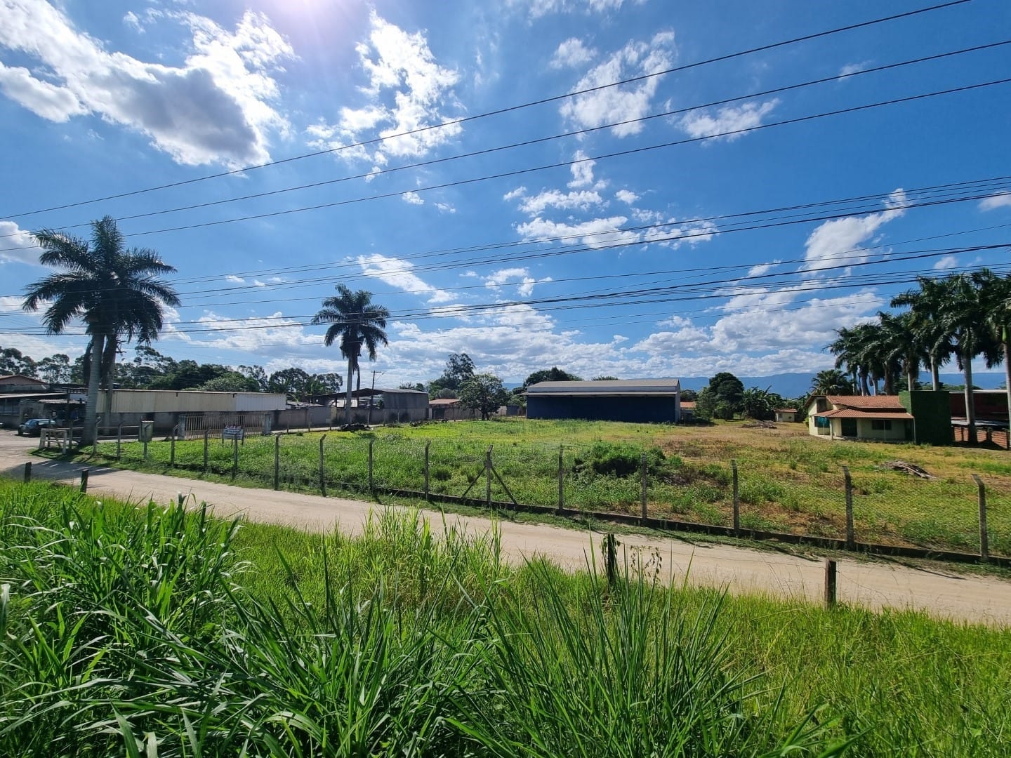 Depósito-Galpão, 1200 m² - Foto 18