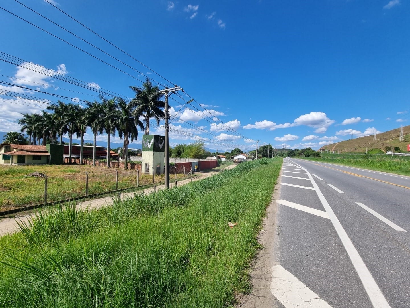 Depósito-Galpão, 1200 m² - Foto 20