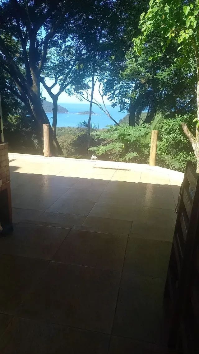 Sobrado, 4 quartos, 180 m² - Foto 6