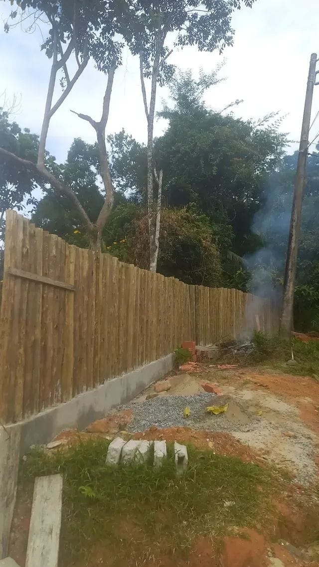 Sobrado, 4 quartos, 180 m² - Foto 8