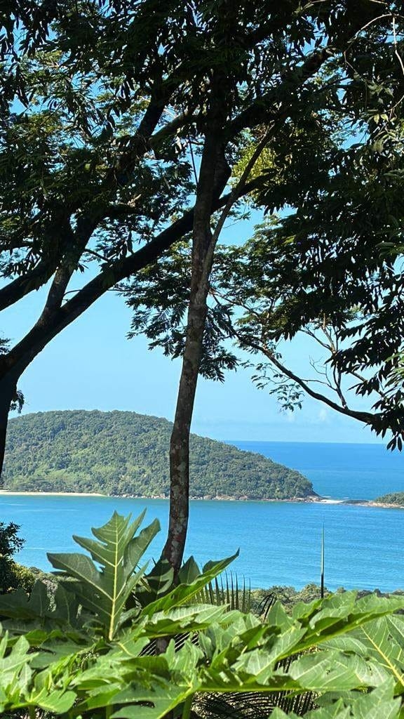 Sobrado, 4 quartos, 180 m² - Foto 16