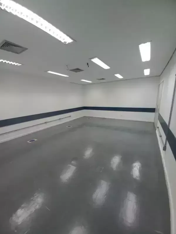 Loja-Salão, 900 m² - Foto 5