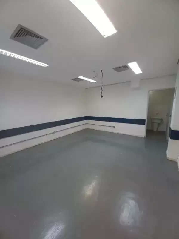 Loja-Salão, 900 m² - Foto 6