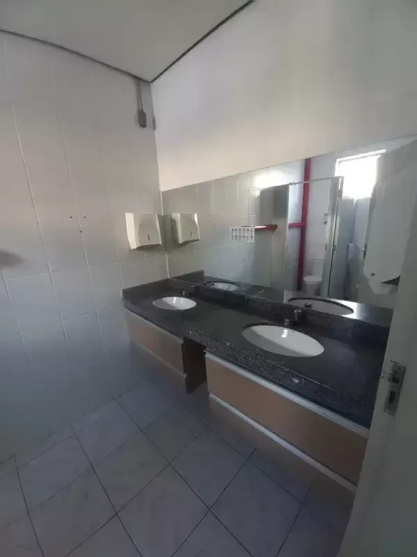 Loja-Salão, 900 m² - Foto 7
