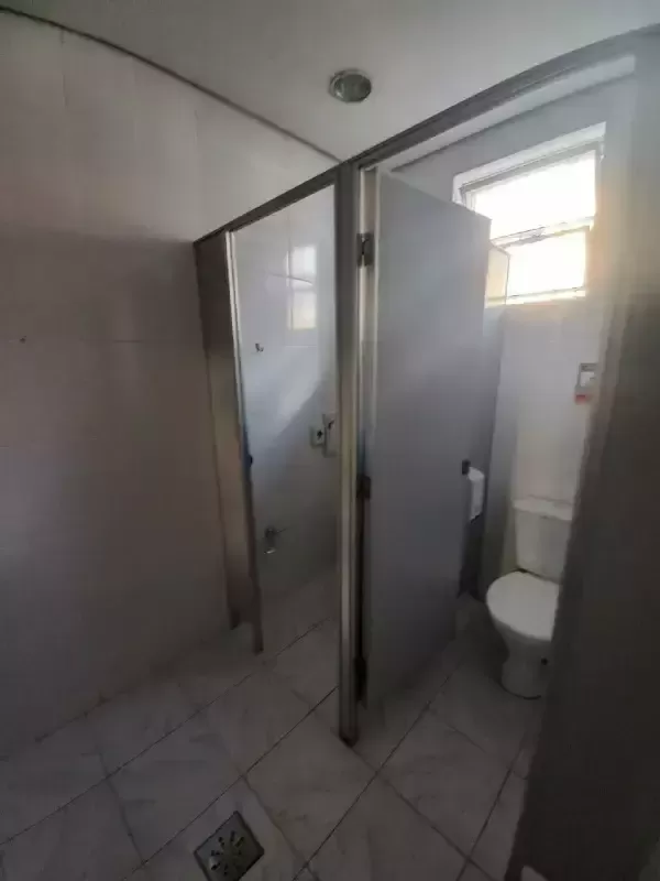 Loja-Salão, 900 m² - Foto 8