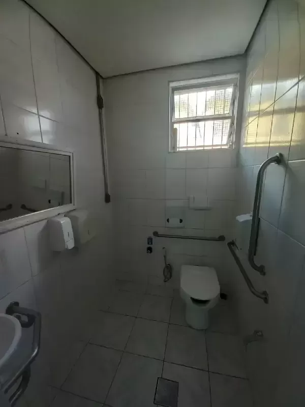 Loja-Salão, 900 m² - Foto 9