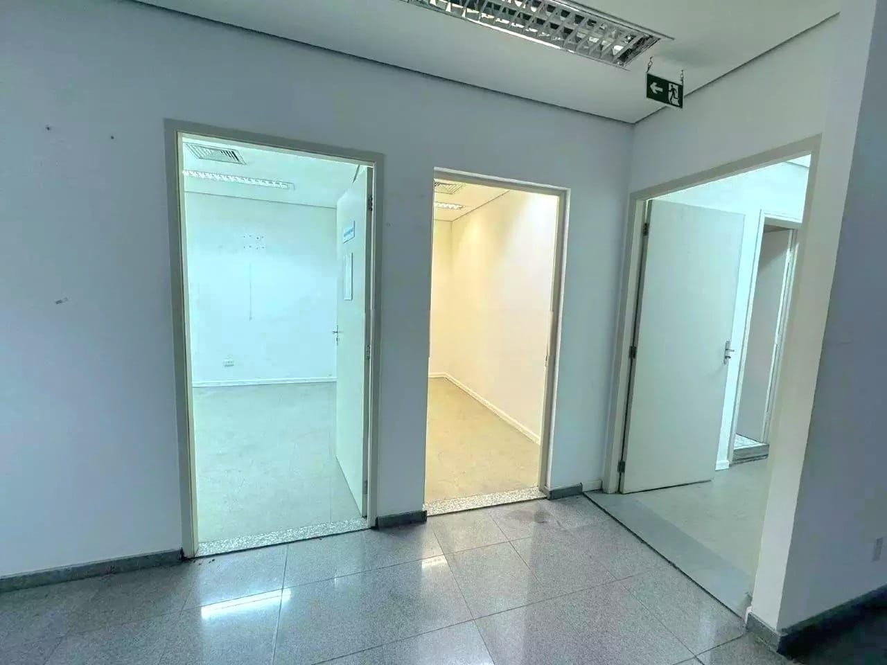 Loja-Salão, 900 m² - Foto 10