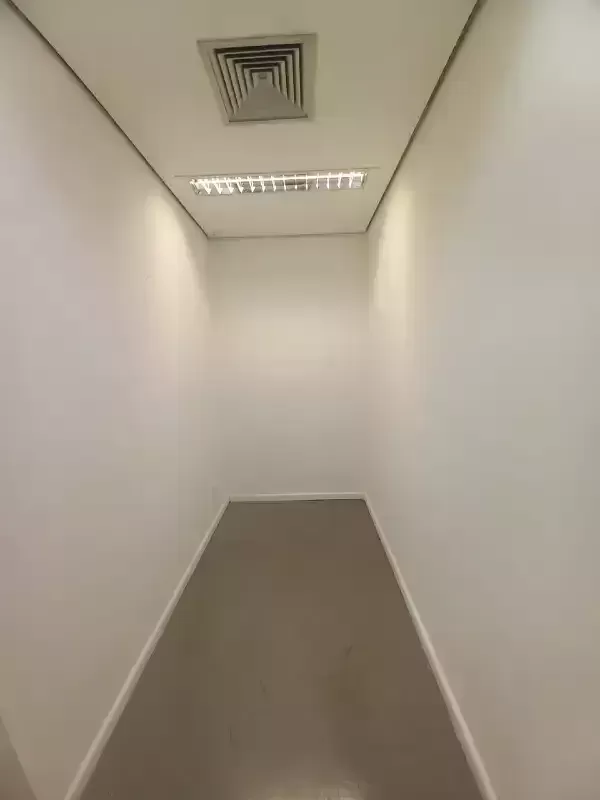 Loja-Salão, 900 m² - Foto 11