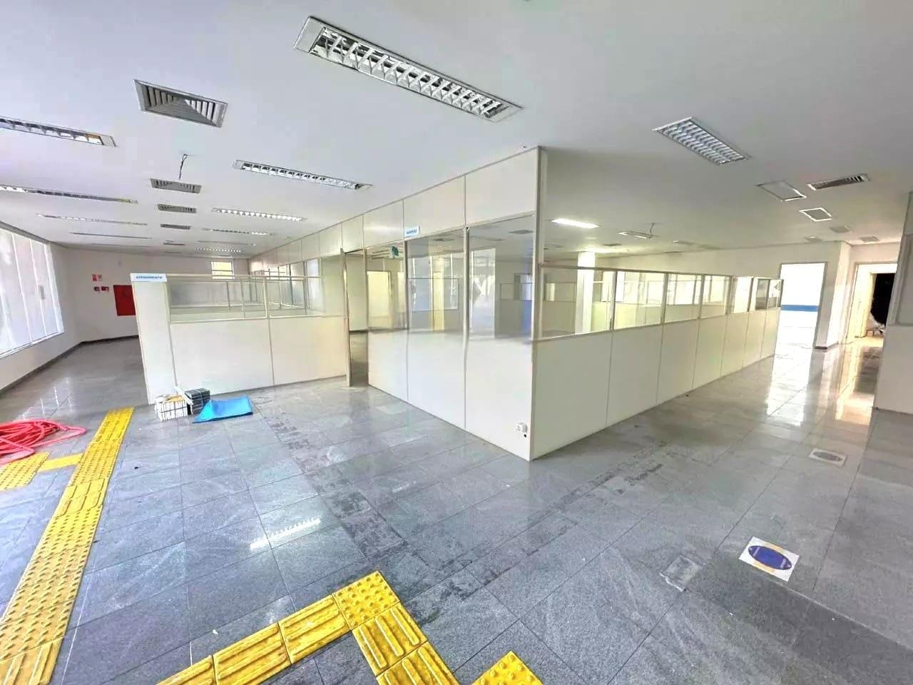Loja-Salão, 900 m² - Foto 12