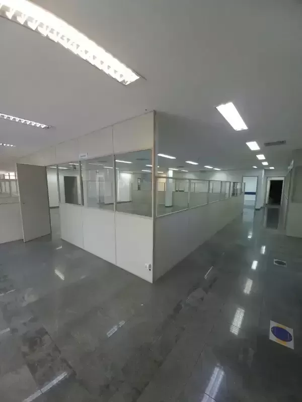 Loja-Salão, 900 m² - Foto 13
