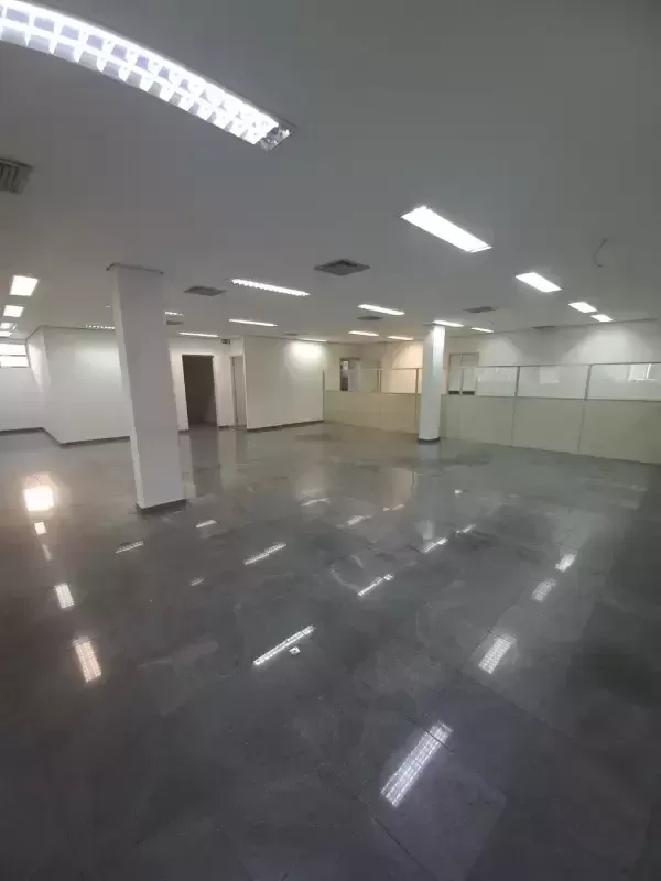 Loja-Salão, 900 m² - Foto 14