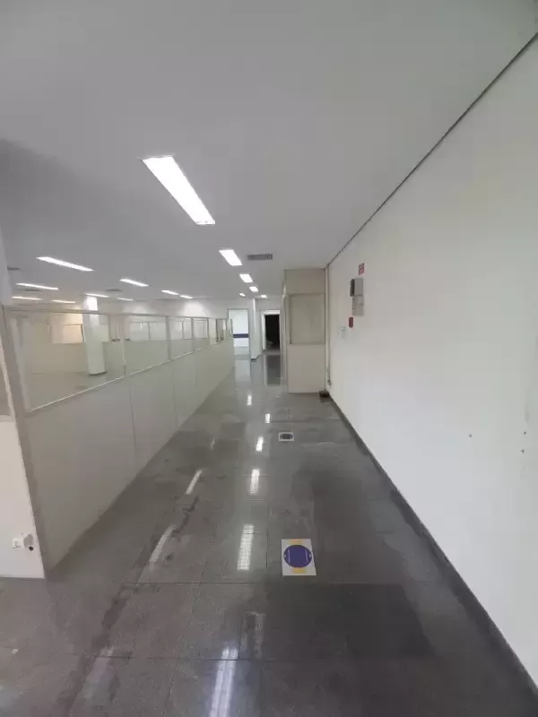 Loja-Salão, 900 m² - Foto 15