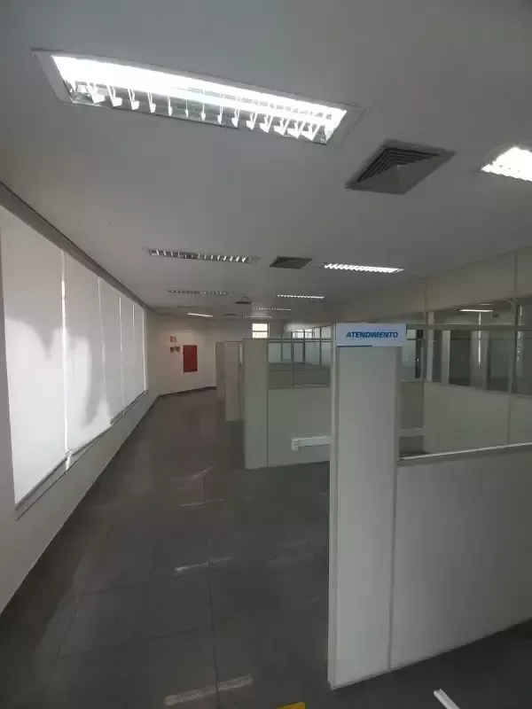 Loja-Salão, 900 m² - Foto 16