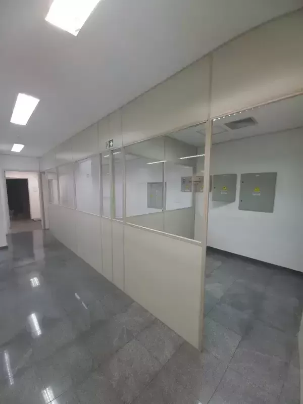 Loja-Salão, 900 m² - Foto 17