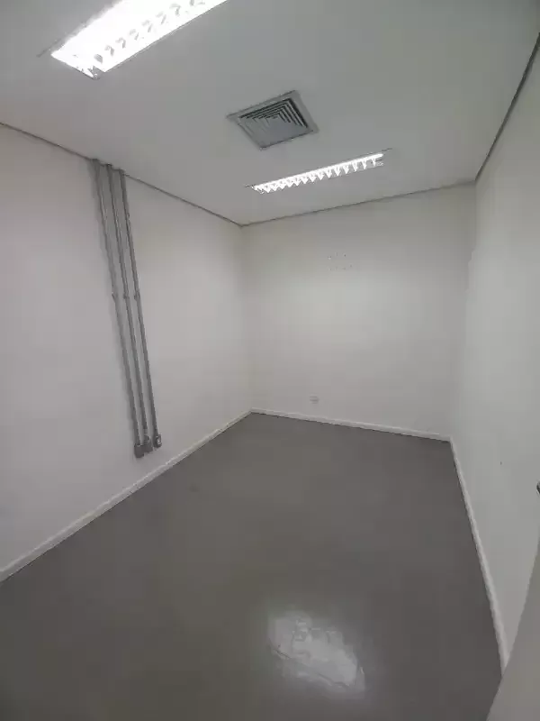 Loja-Salão, 900 m² - Foto 18