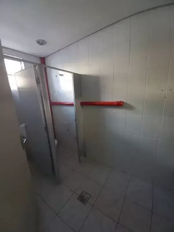 Loja-Salão, 900 m² - Foto 20
