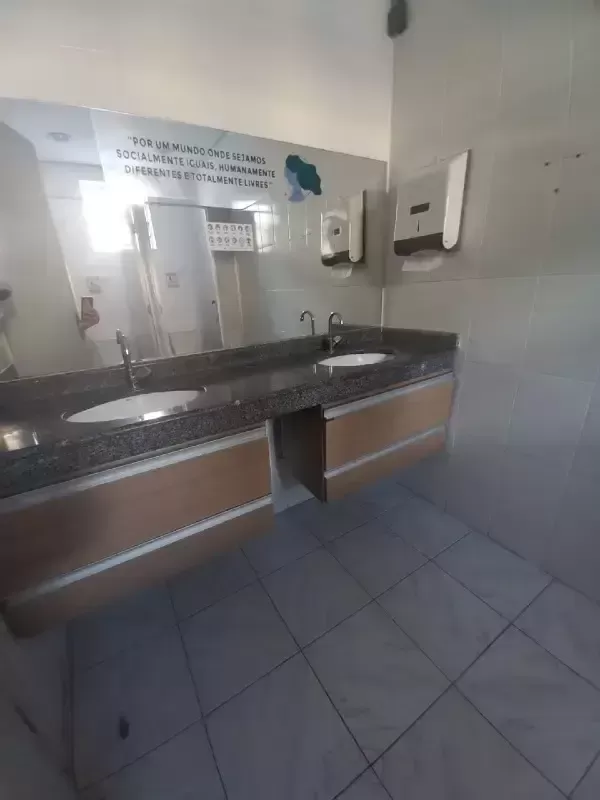 Loja-Salão, 900 m² - Foto 21