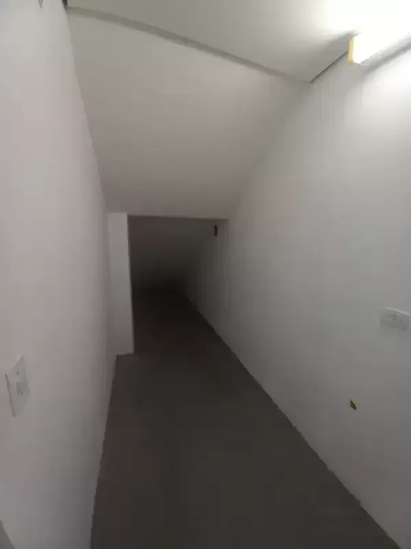 Loja-Salão, 900 m² - Foto 23
