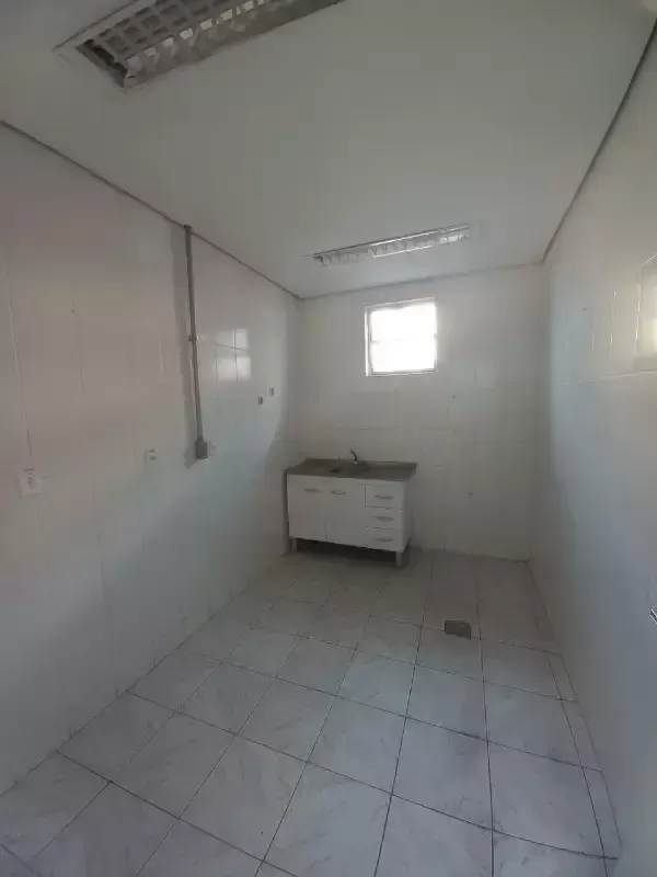 Loja-Salão, 900 m² - Foto 24