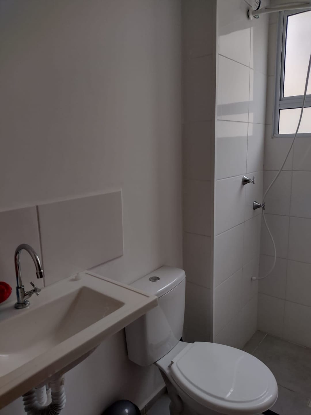 Apartamento, 2 quartos, 39 m² - Foto 12
