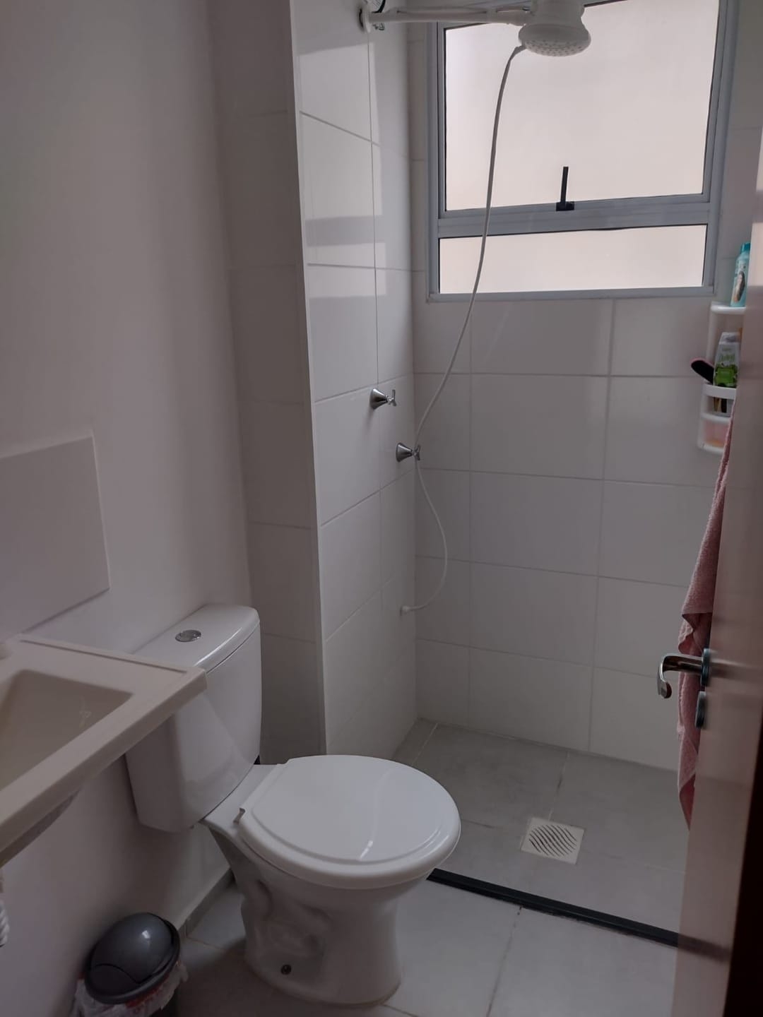 Apartamento, 2 quartos, 39 m² - Foto 15