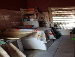 Casa para Venda em Tremembé - 2
