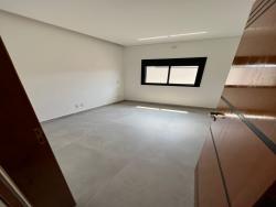 Casa em condomínio para Venda em Caçapava - 5