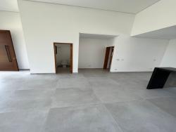 Casa em condomínio para Venda em Caçapava - 4