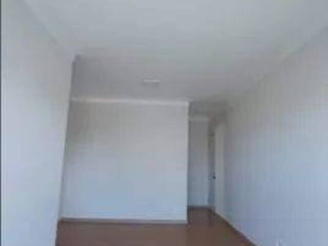 Apartamento para Venda em Taubaté - 4