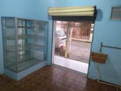 Casa para Venda em Aparecida - 2