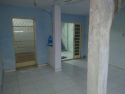 Casa para Venda em Aparecida - 4
