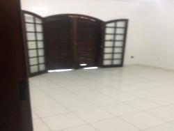 Casa de vila para Venda em Pindamonhangaba - 4
