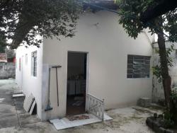 Casa para Venda em Pindamonhangaba - 2
