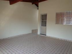Casa para Venda em Pindamonhangaba - 2