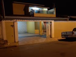 Casa para Venda em Pindamonhangaba - 3