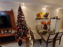 Casa em condomínio para Venda em Taubaté - 4