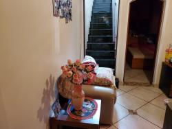 Casa em condomínio para Venda em Taubaté - 5